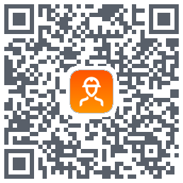 云筑工匠 QRcode