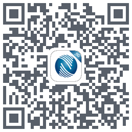 中国广电kod QR do pobrania