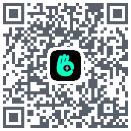 掌心雷 QR-код для загрузки