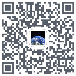 星图地球 QRcode