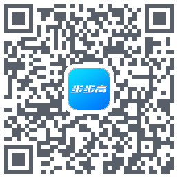 家长管理 QRcode