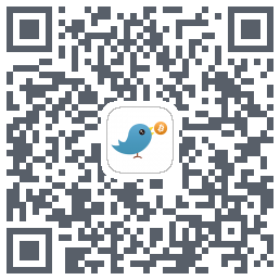 比推资讯 QRcode