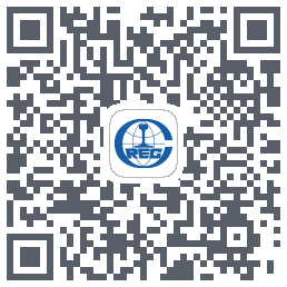 中铁设计 QRcode