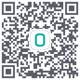 硅基轻享 QRcode