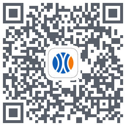 数字桥 QRcode