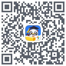 学而思 Reading_开发 QRcode