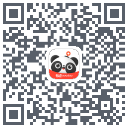 有道乐读 QRcode