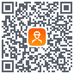 云筑工匠 QRcode