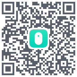 动感24天 QRcode