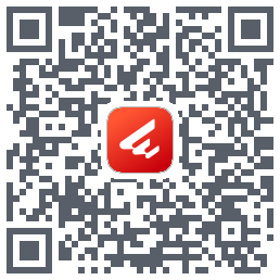 华为坤灵รหัส QR สำหรับดาวน์โหลด