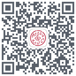 音著协kod QR do pobrania