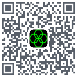 易生活 QRcode
