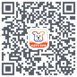 小白学习打印Download QR-Code