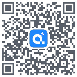 千寻信使 QRcode