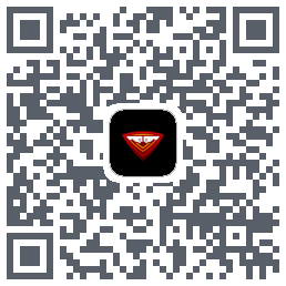 完美世界电竞 QRcode