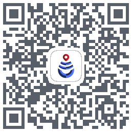 滴聘 QRcode