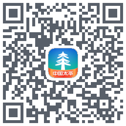 太平通Download QR-Code