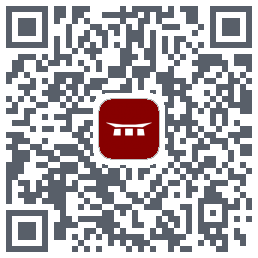 润泽园 QRcode