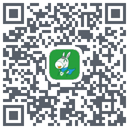驴充充的下載二維碼