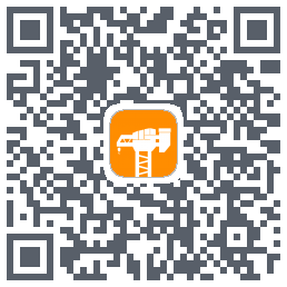 工地通 QRcode