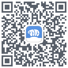 上上参谋 QRcode