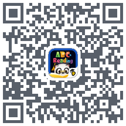 ABC_RD_开发 QRcode