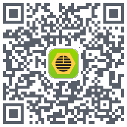 丰巢管家รหัส QR สำหรับดาวน์โหลด