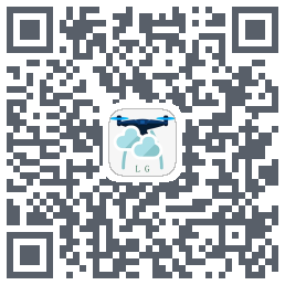 RCFPVPro的下载二维码