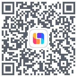 临界 QRcode