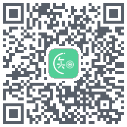 医知源 QR-код для загрузки