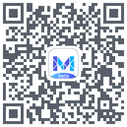 M3 QRcode