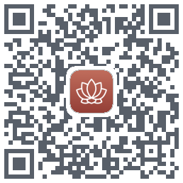 长乐棋山禅寺kod QR do pobrania