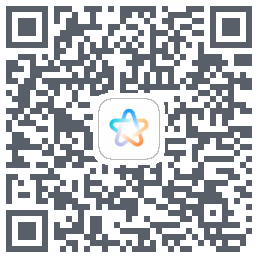 星职场 QRcode