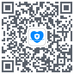 医网信รหัส QR สำหรับดาวน์โหลด