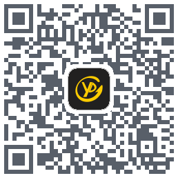 悠悠有品 QRcode