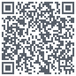 约牛股票codice QR per il download