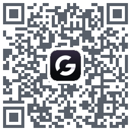 镖卡Download QR-Code