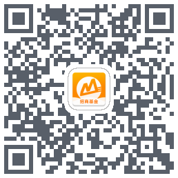 招商基金Download QR-Code