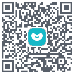 互逗 QRcode