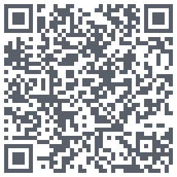 功夫照片 QRcode
