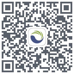 安监平台 QRcode