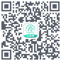 调度中心 QRcode