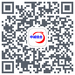 智能仓储系统 QRcode