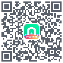 360智慧生活的下载二维码