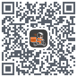 Pioneer Driver QRcode