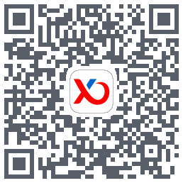 ShopXO进销存的下載二維碼