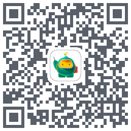 平行课堂のダウンロードQRコード