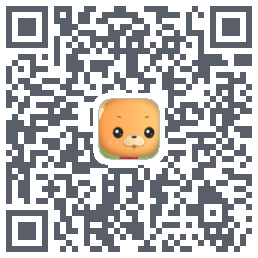 在线教育 QRcode