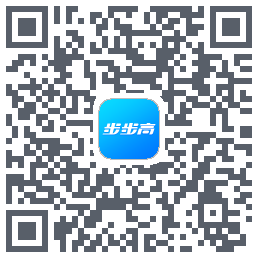 家长管理的下载二维码