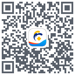 张家港农商银行 QRcode